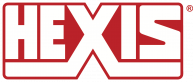 Hexis